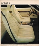 1974 Oldsmobile-26